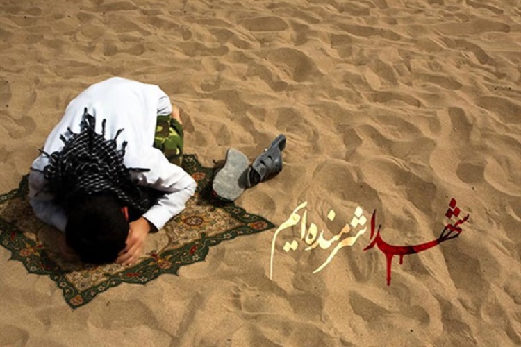اعزام ۳۴ کاروان کهگیلویه و بویراحمدی به مناطق جنگی اعزام ۳۴ کاروان کهگیلویه و بویراحمدی به مناطق جنگی