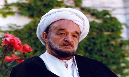 علامه جعفری فیلسوفی انسان‌گرا و مستقل بود