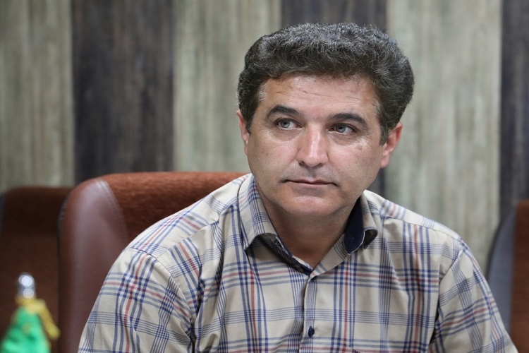افزایش 5 درصدی فروش کتاب در کهگیلویه&zwnj;وبویراحمد