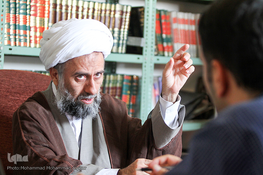 دارالتحقیق خوزستان؛ فضایی برای پژوهش&zwnj;های قرآنی و دینی