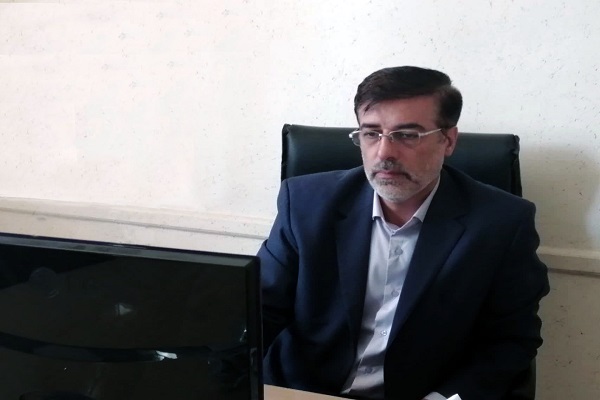 اصلاح زندگی نیازمند مطالعه است