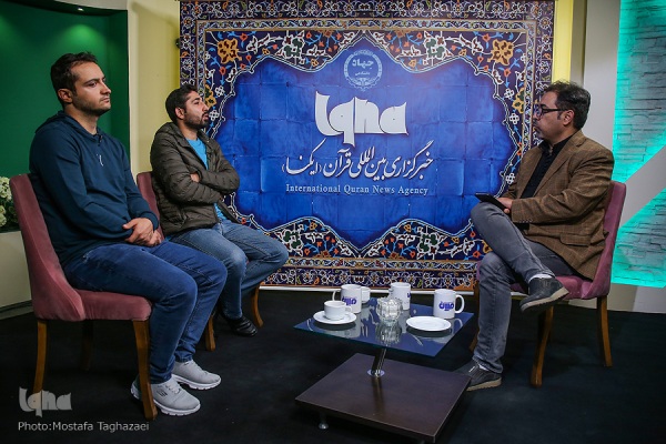 «گیله وا»