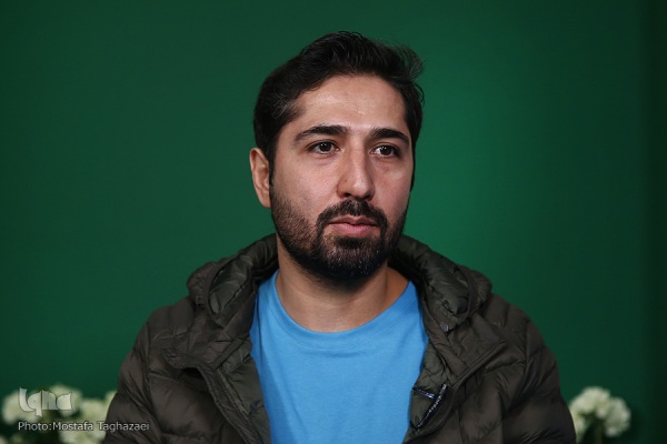 «گیله وا»