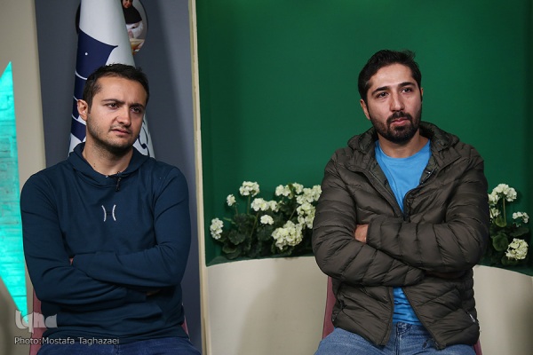 «گیله وا»