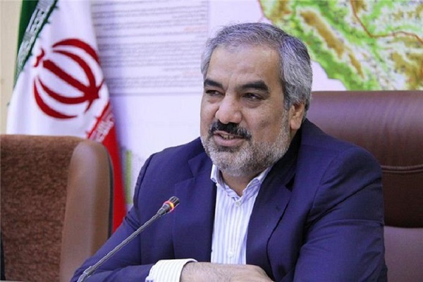 مردم کردستان با هوشیاری صف خود را از توطئهگران جدا کنند مردم کردستان با هوشیاری صف خود را از توطئهگران جدا کنند