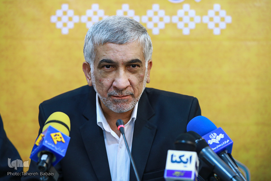 تشریح دلایل تغییر منابع آزمون سراسری قرآن/ حضور 1100 مؤسسه فعال در آزمون گذشته