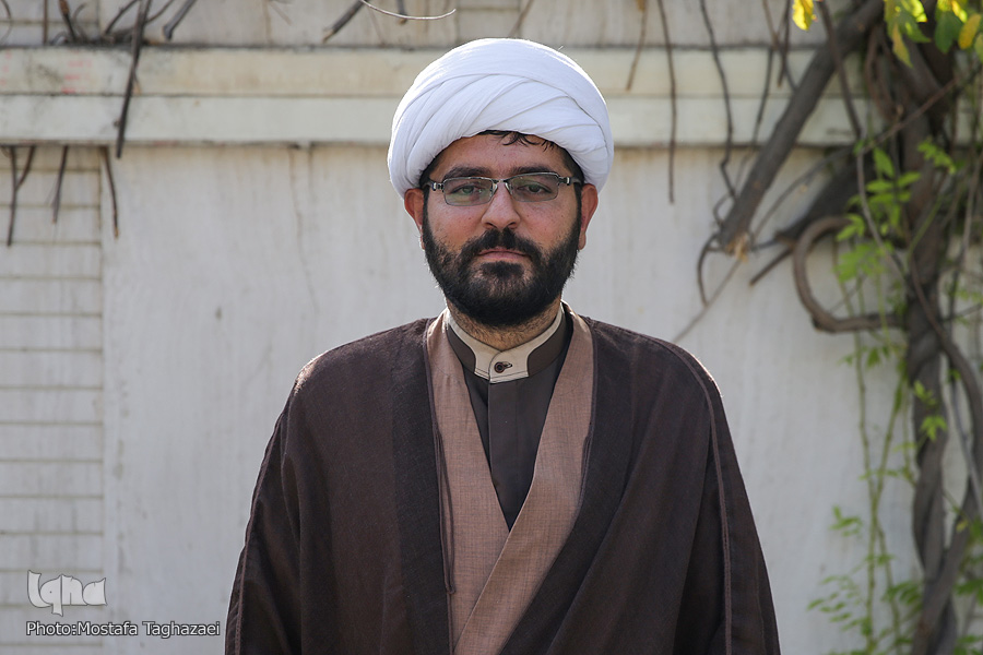 ارسال نشود///