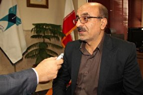 برگزاری کنگره استانی شعر دانشجویی در شاهرود