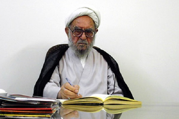 ظهور امام زمان(عج) بدون مقدمه نمی&zwnj;شود