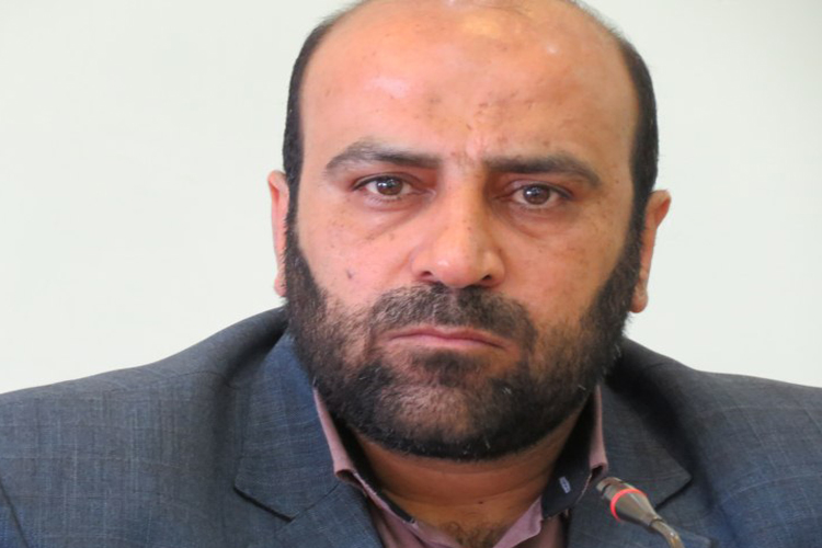 کتاب&zwnj;خوانی به یک رفتار جمعی تبدیل شود
