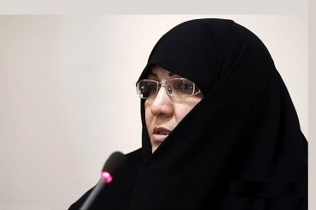 ایجاد نهادهای متعدد&nbsp;برای خانواده، دردی دوا نمی&zwnj;کند