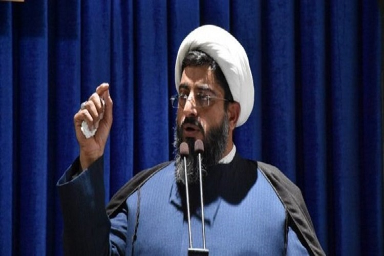 نماز جمعه؛ فرصتی برای پیگیری مطالبات مردمی