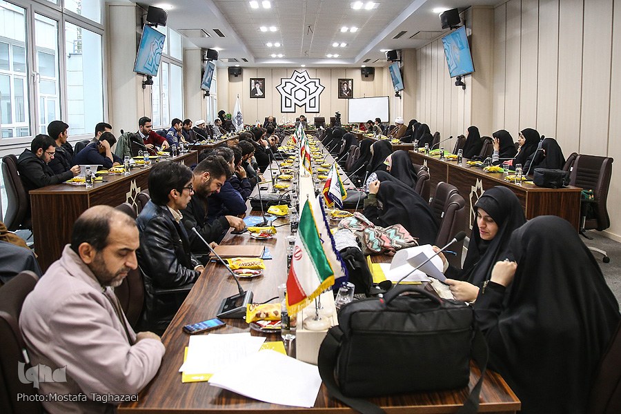 سلوک معنوی و عملی علامه طباطبایی بر پایه حکمت و عقل بود