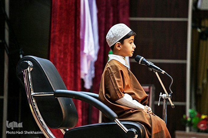 نیاز به اعتبار برای ساخت زمین ۱۰۰۰ متری جامعةالقرآن گچساران