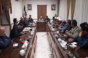 کنگره ملی شهدا در چهار شهرستان خراسان رضوی برگزار می‌شود