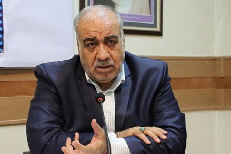 ایثار و از خودگذشتگی کارکنان پلیس قابل ستایش است