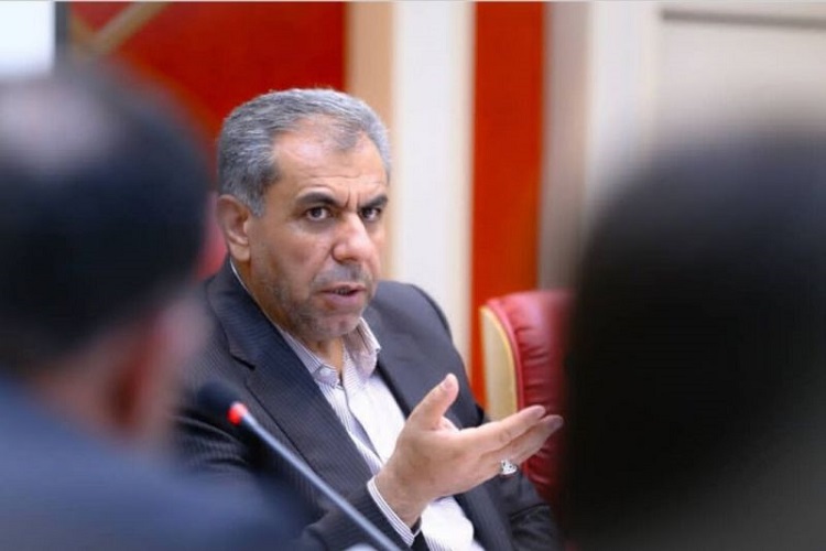 قزوین در آرامش کامل/ نظارت بر کالاها تشدید می&zwnj;شود
