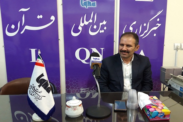 پرداخت 97 میلیارد ریال تسهیلات مشاغل خانگی به هنرمندان صنایع دستی