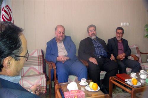 ۳۹ درصد مددجویان یزدی تحت پوشش بیمه سلامت قرار گرفتند