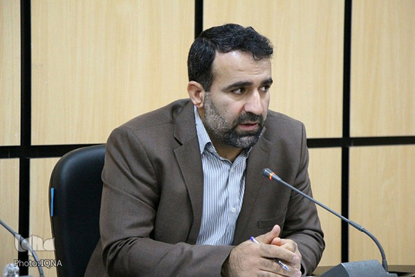 برگزاری دوره توانمندسازی مدیران مؤسسات قرآنی لرستان در قالب 6 کارگاه&zwnj; آموزشی