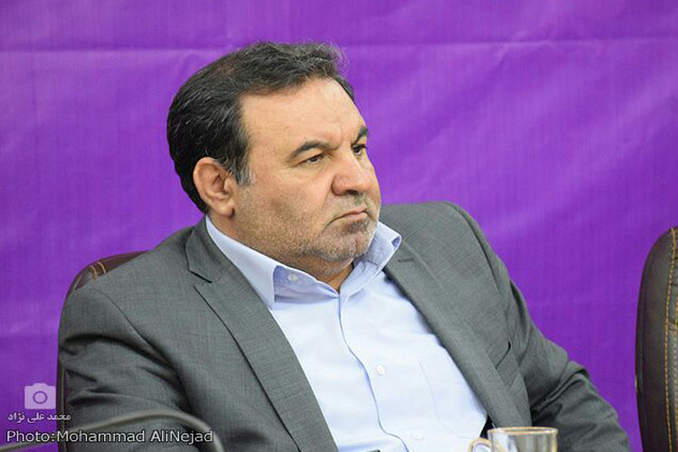 متمایز کردن معترض از اغتشاشگر؛ پیام راهپیمایی مردم خرم&zwnj;آباد