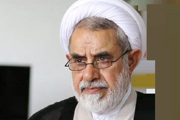 برگزاری راه&zwnj;پیمایی &laquo;لبیک به ولایت&raquo; در مازندران