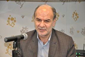 آسیب های اجتماعی از طریق اجتماع حل می شود