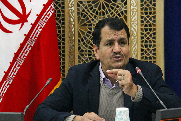چهار اصل راهبردی انتخابات یازدهمین دوره مجلس