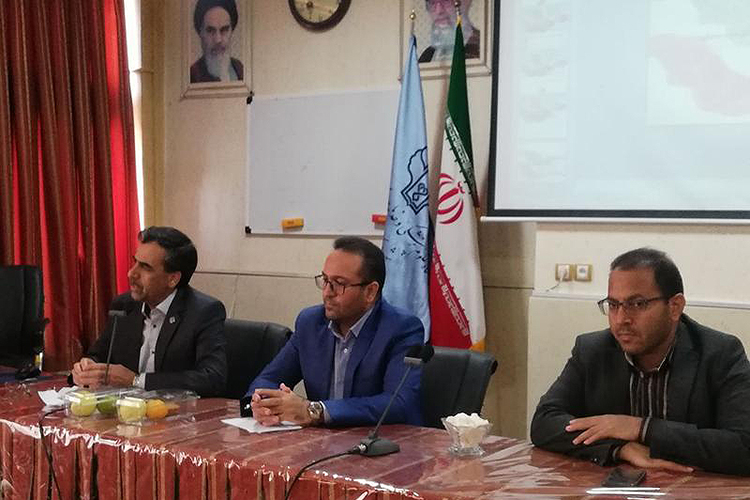 احترام جامعه به خانواده شهدا و ايثارگران، نشان دهنده پایبندی آنان به ارزش&zwnj;های ملی و مذهبی است