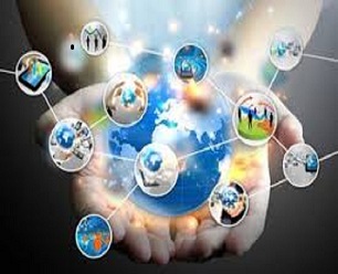 تولید سوخت زیستی برای اولین بار در کشور توسط پارک علم وفناوری استان آذربایجان&zwnj;غربی