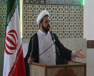 کلام پیامبر(ص) موجب اتحاد میان مسلمانان جهان شد