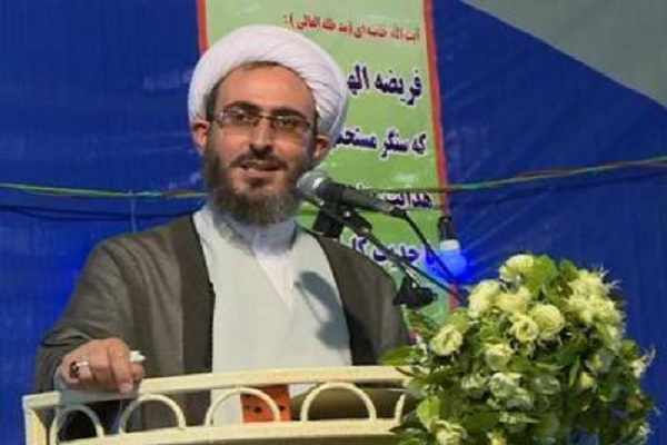 لزوم پرهیز مردم از برخی خرافات رایج در ابتدای ماه ربیع&zwnj;الاول