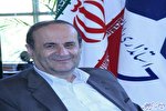قدردانی استاندار ایلام از زائران و خادمان اربعین حسینی