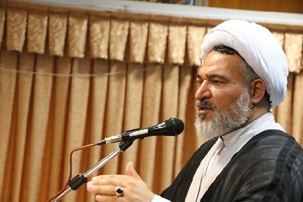 فعالیت مستمر تبلیغی 7 هزار طلبه خواهر در مدارس کشور