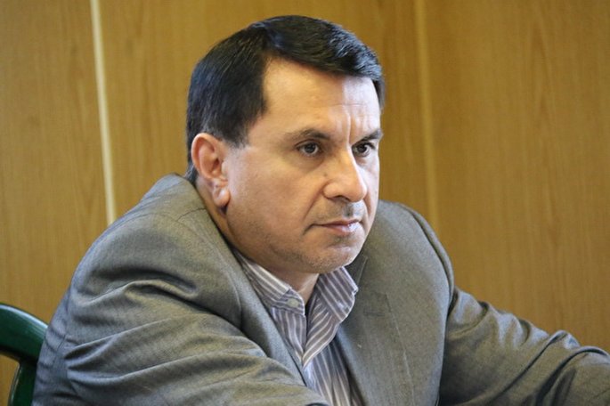 محتکرین شغل از دایره «محسنین» خارجند