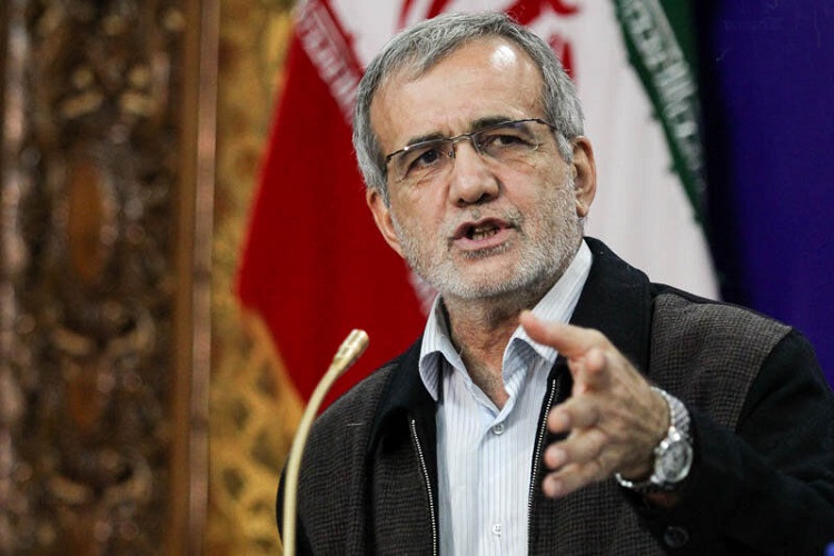 تحقق سیاست اقتصاد منهای نفت موضوع راهبردی است