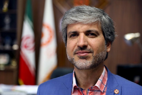هفته پرهیاهوی برف و بنزین