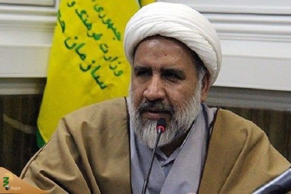 هفته پرهیاهوی برف و بنزین