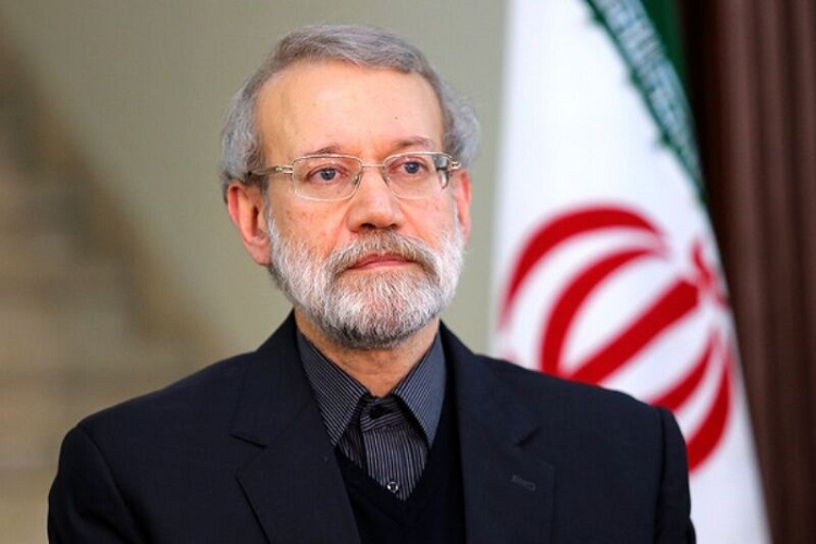 سفر رئیس مجلس شورای اسلامی به دامغان