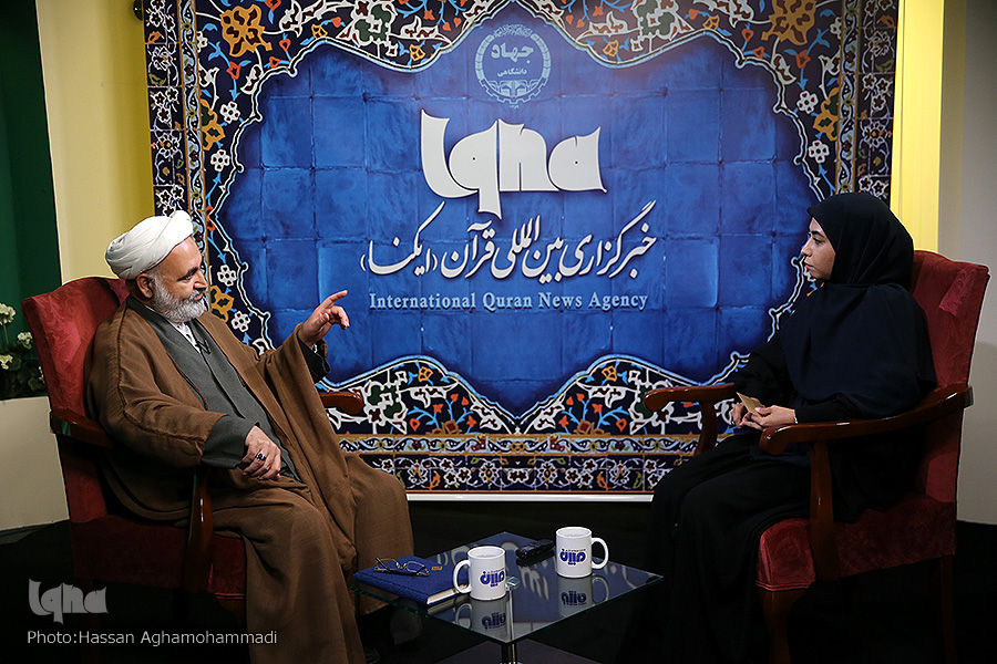 معلمان رتبه‌بندی می‌شوند/ آموزش و پرورش در جذب فرهنگیان افق روشنی دارد