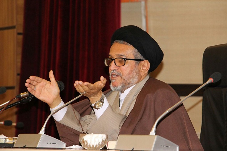 چرام؛ شهری بدون موقوفه چرام؛ شهری بدون موقوفه