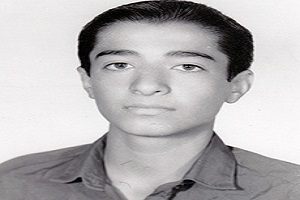 هرگاه به مشكلى برخورد كرديد بهترين ياور شما قرآن و ياد خداوند باشد
