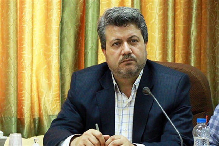 عضویت 48 هزار دانش&zwnj;آموز سمنانی در بسیج