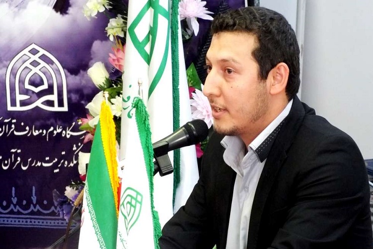 مهجوریت قرآن و مظلومیت ائمه؛ سوگنامه رسول خاتم(ص)