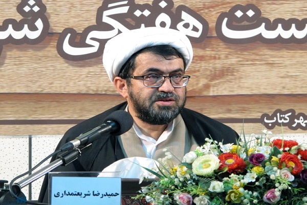 رویکرد امام حسن(ع) صلح و مسالمت بود