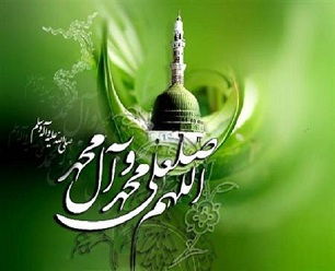 استقامت و پایداری در راه خدا از ویژگی‌های بارز انسان‌های مومن است