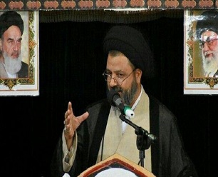 افشاگری و مبارزه علیه حاکمان ظالم؛ سیره پیشوایان دین