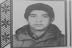 شهادت عزت و حیات ابدی است