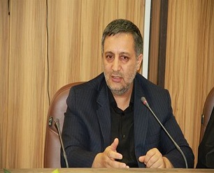 بیش از ۲ هزار طرح راهبران شغلی تا پایان سال‌جاری اجرا می‌شود