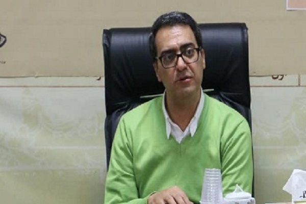 باید به بازآفرینی وقایع تاریخی و زندگینامه ائمه اطهار(ع) بپردازیم.